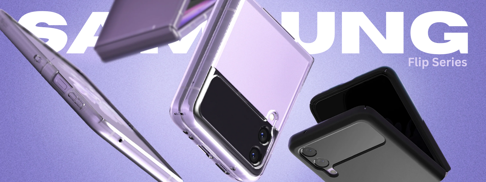 slider image slider_item_Jdc8XW