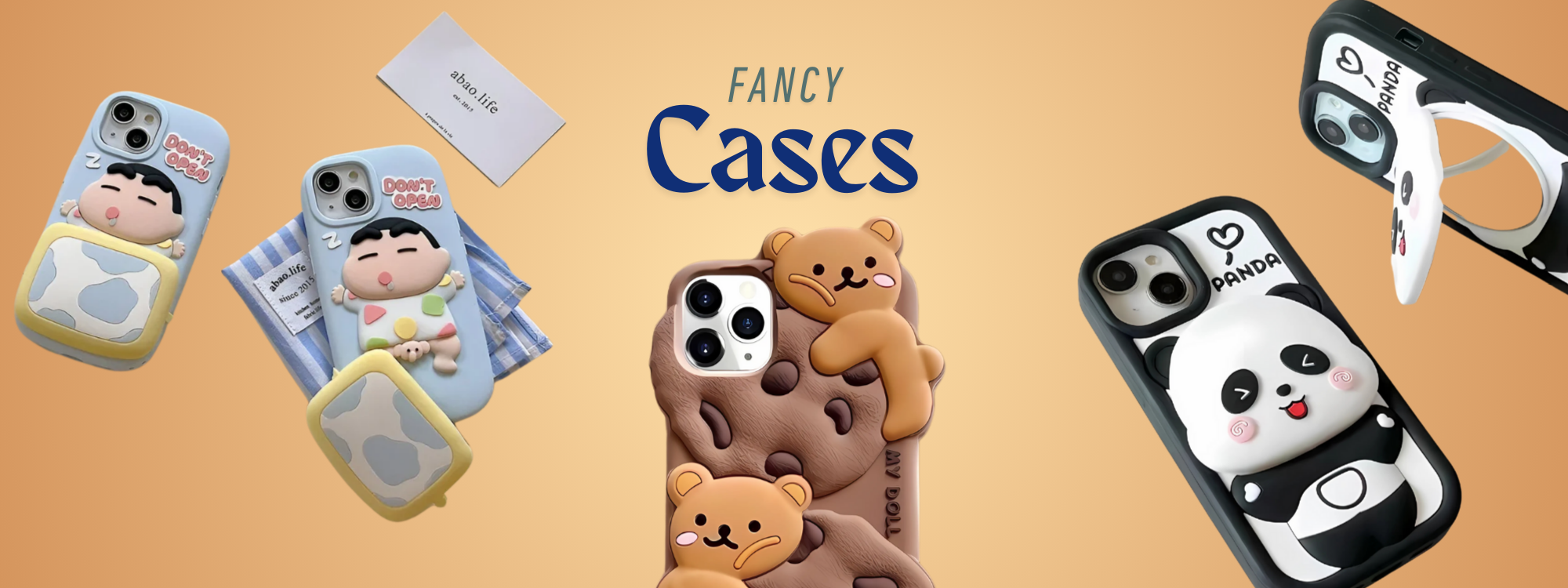 slider image slider_item_Jdc8XW