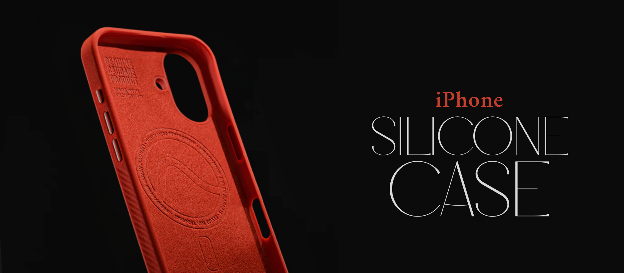 slider image slider_item_Jdc8XW