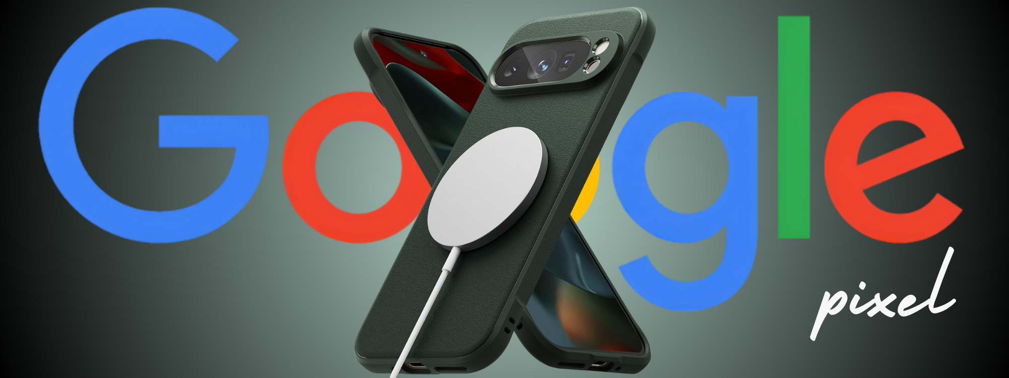 slider image slider_item_Jdc8XW