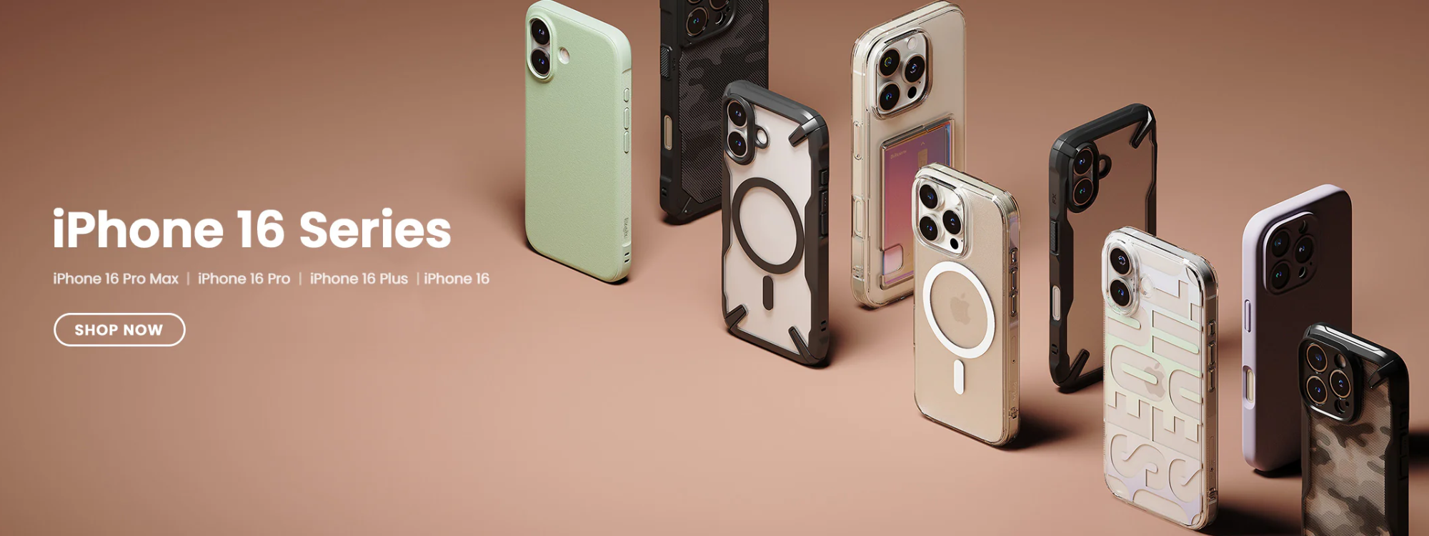 slider image 1621243260e1af0c20-0