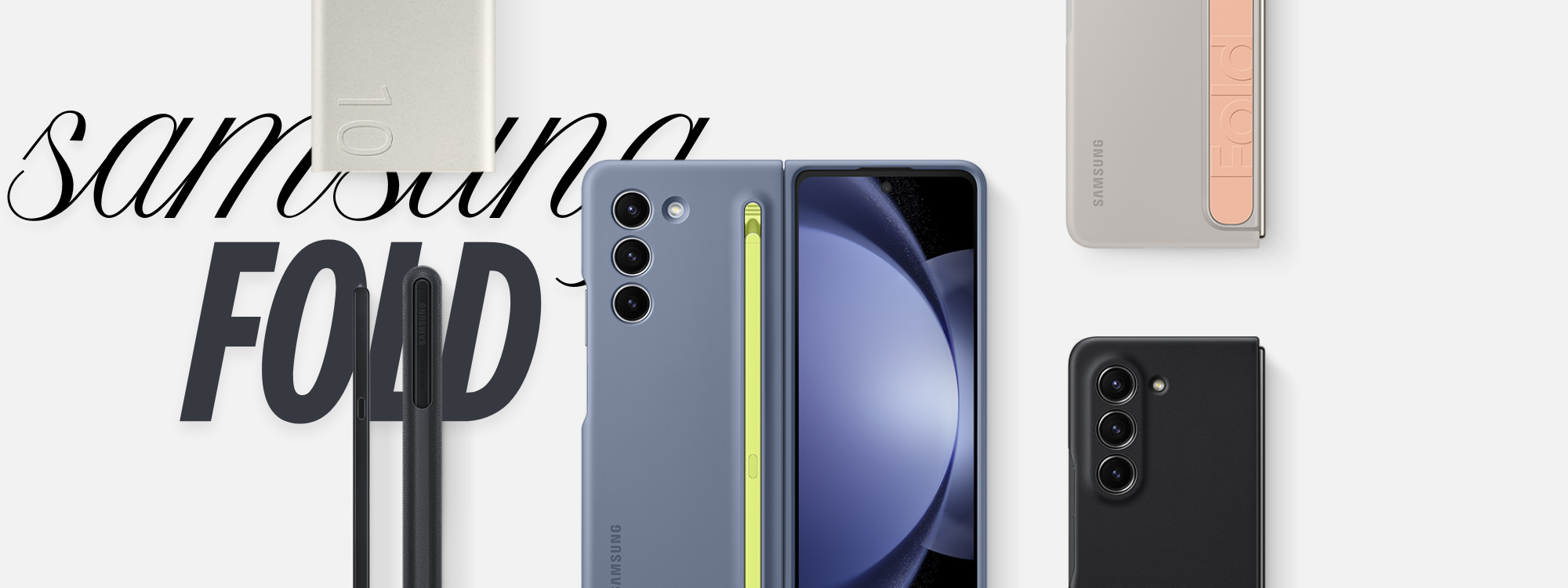 slider image slider_item_Jdc8XW