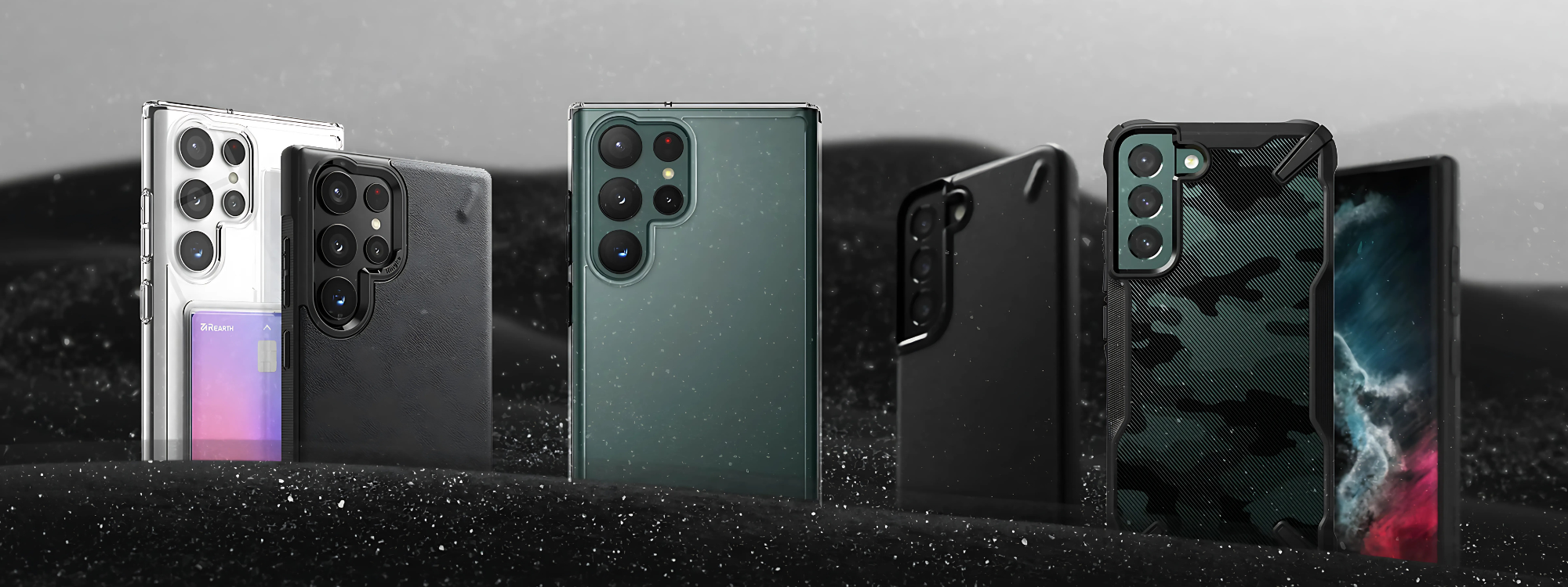 slider image slider_item_Jdc8XW