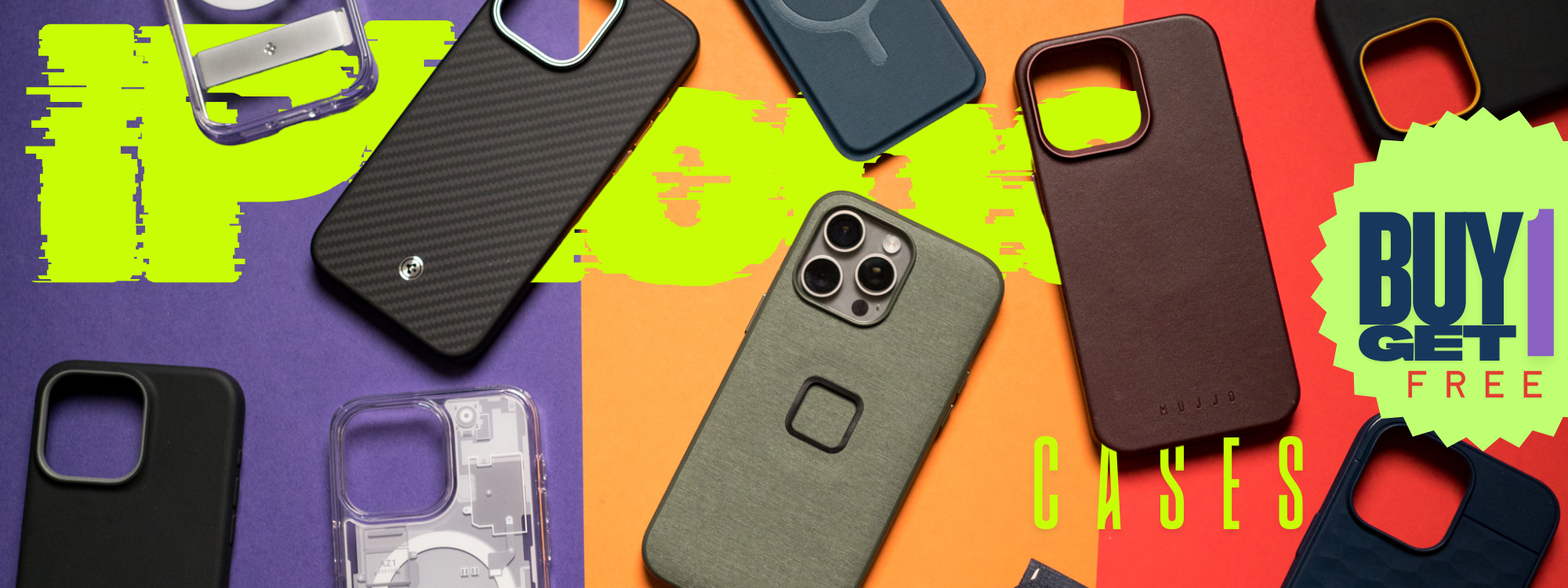 slider image slider_item_nTRXWe
