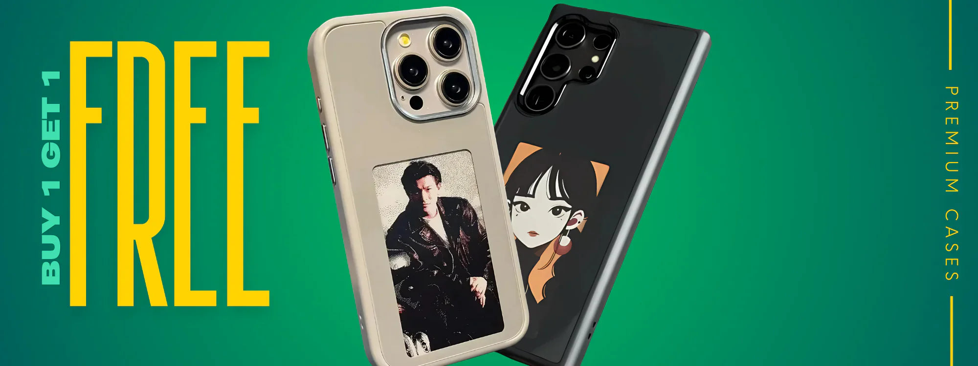 slider image slider_item_Jdc8XW