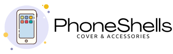 PhoneShells