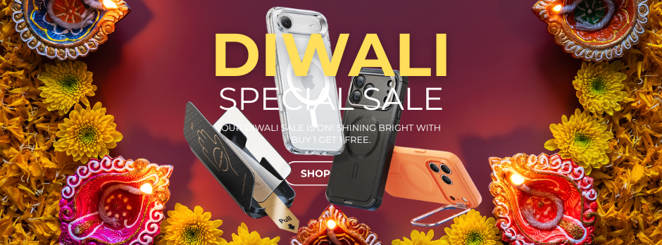 slider image 1621243260e1af0c20-0